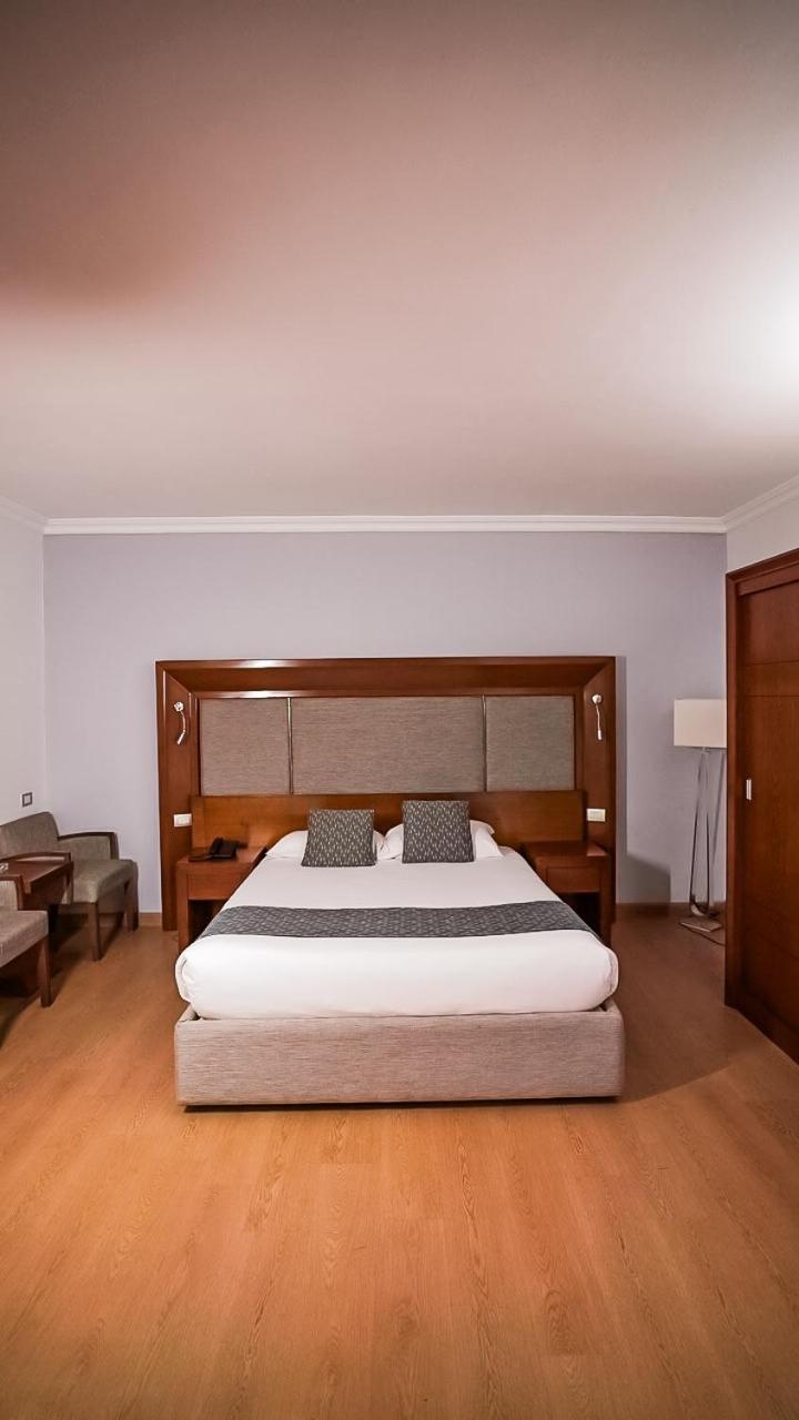 Maadi Hotel Káhira Exteriér fotografie